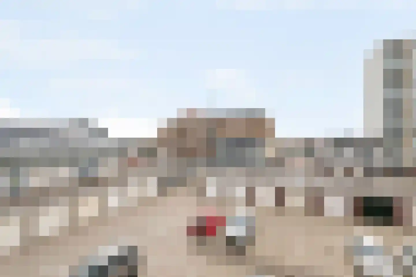 Vuurtorenplein 64 Noordwijk thumbnail 27