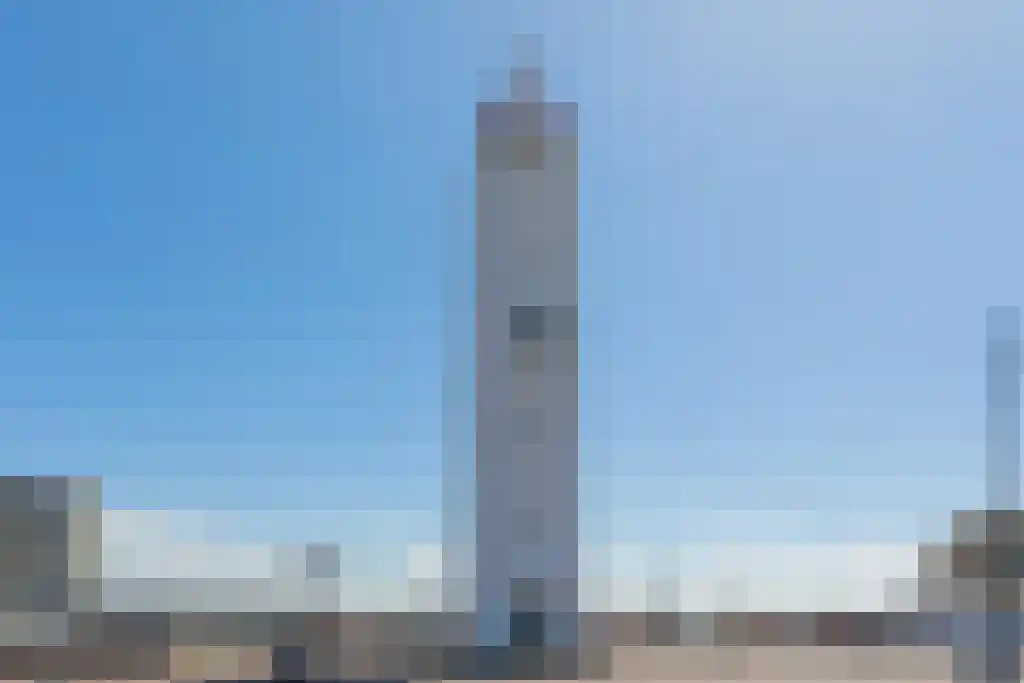 Vuurtorenplein 64 Noordwijk thumbnail 30
