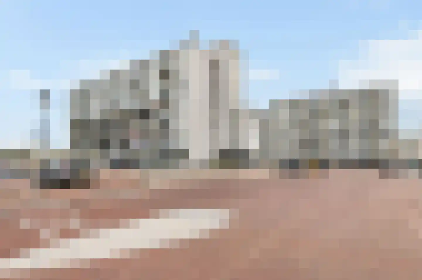 Vuurtorenplein 64 Noordwijk thumbnail 4