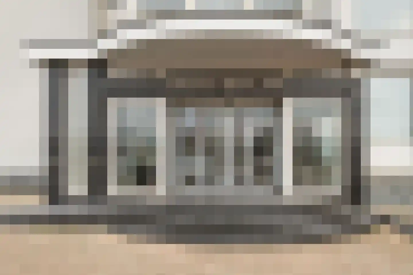 Vuurtorenplein 64 Noordwijk thumbnail 5