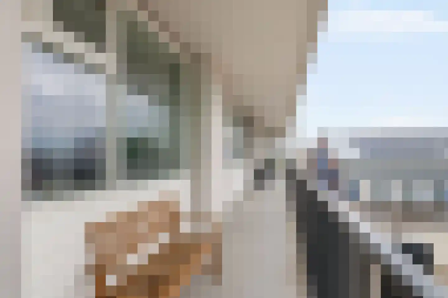Vuurtorenplein 64 Noordwijk thumbnail 6