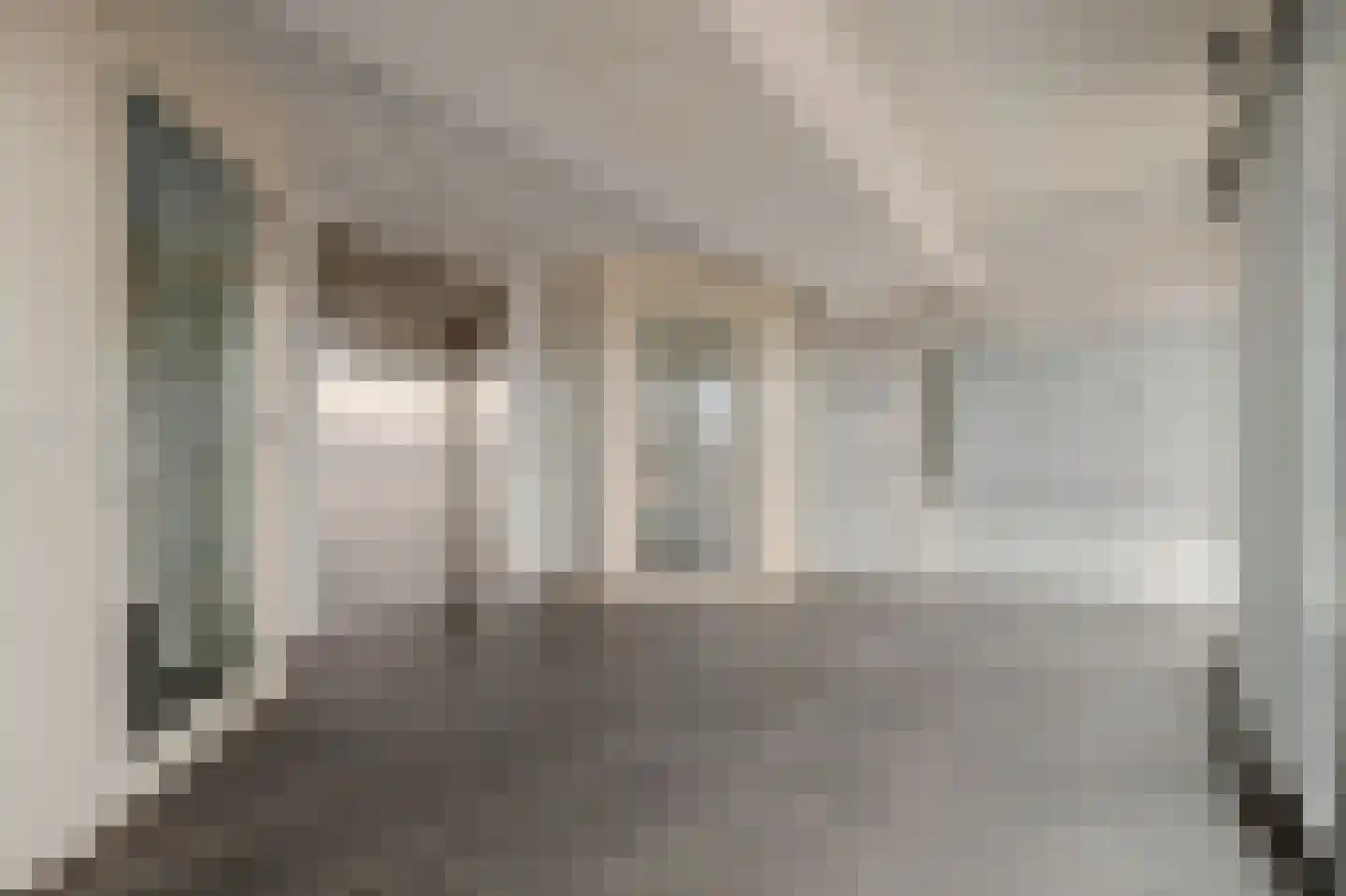 Vuurtorenplein 72 Noordwijk thumbnail 10
