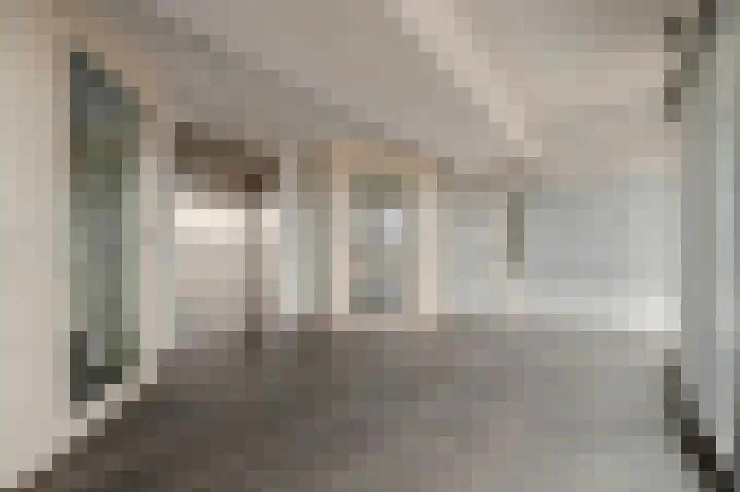 Vuurtorenplein 72 Noordwijk thumbnail 11