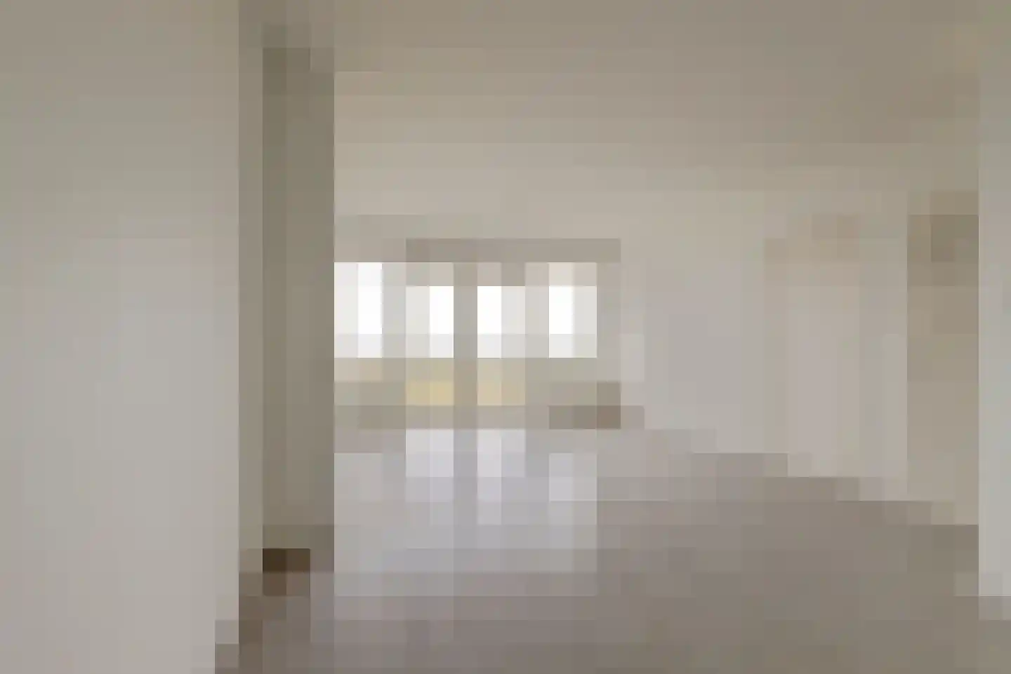 Vuurtorenplein 72 Noordwijk thumbnail 15