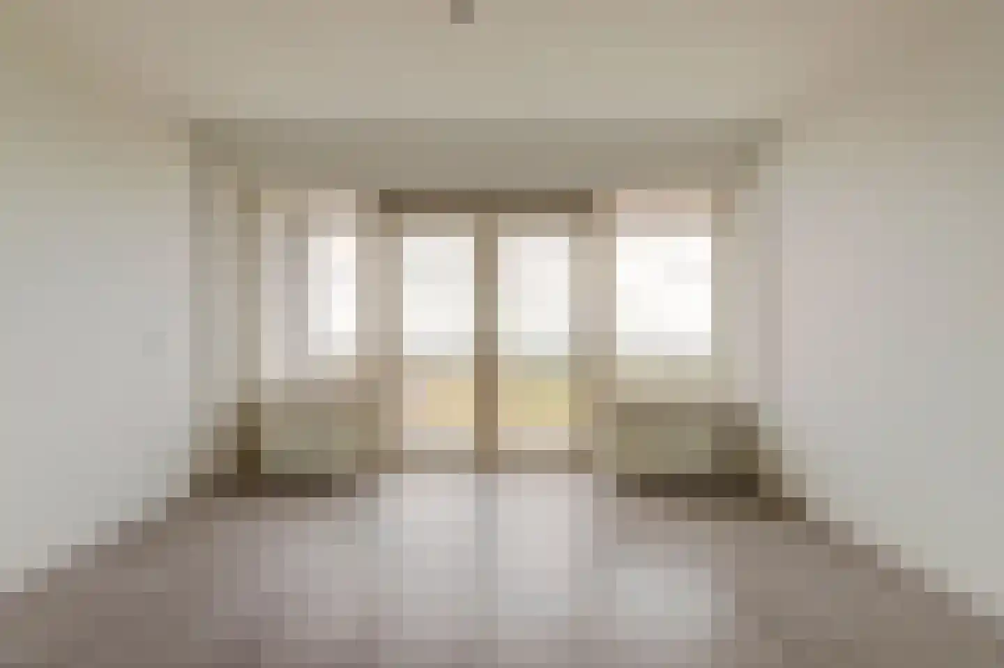 Vuurtorenplein 72 Noordwijk thumbnail 17
