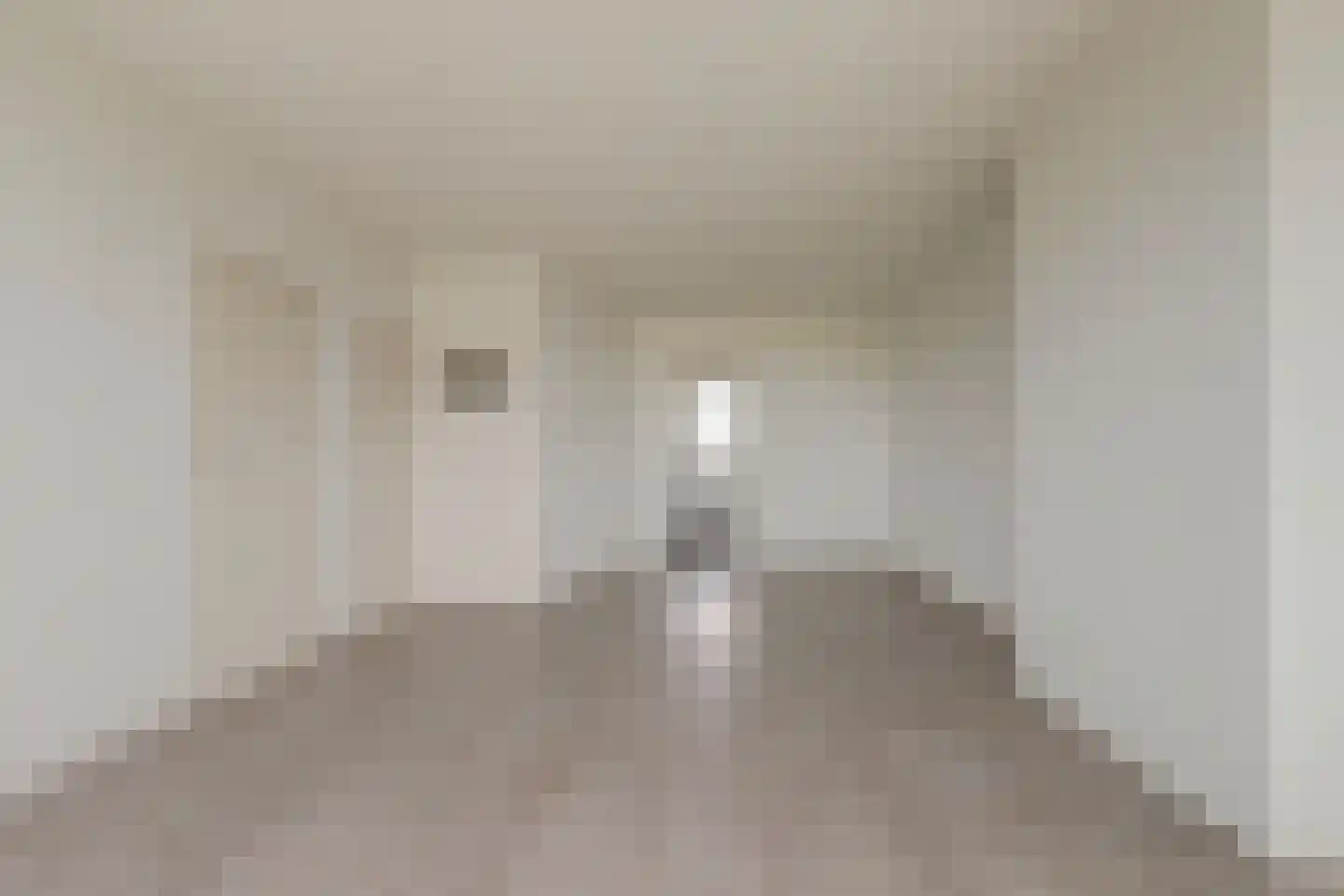 Vuurtorenplein 72 Noordwijk thumbnail 19