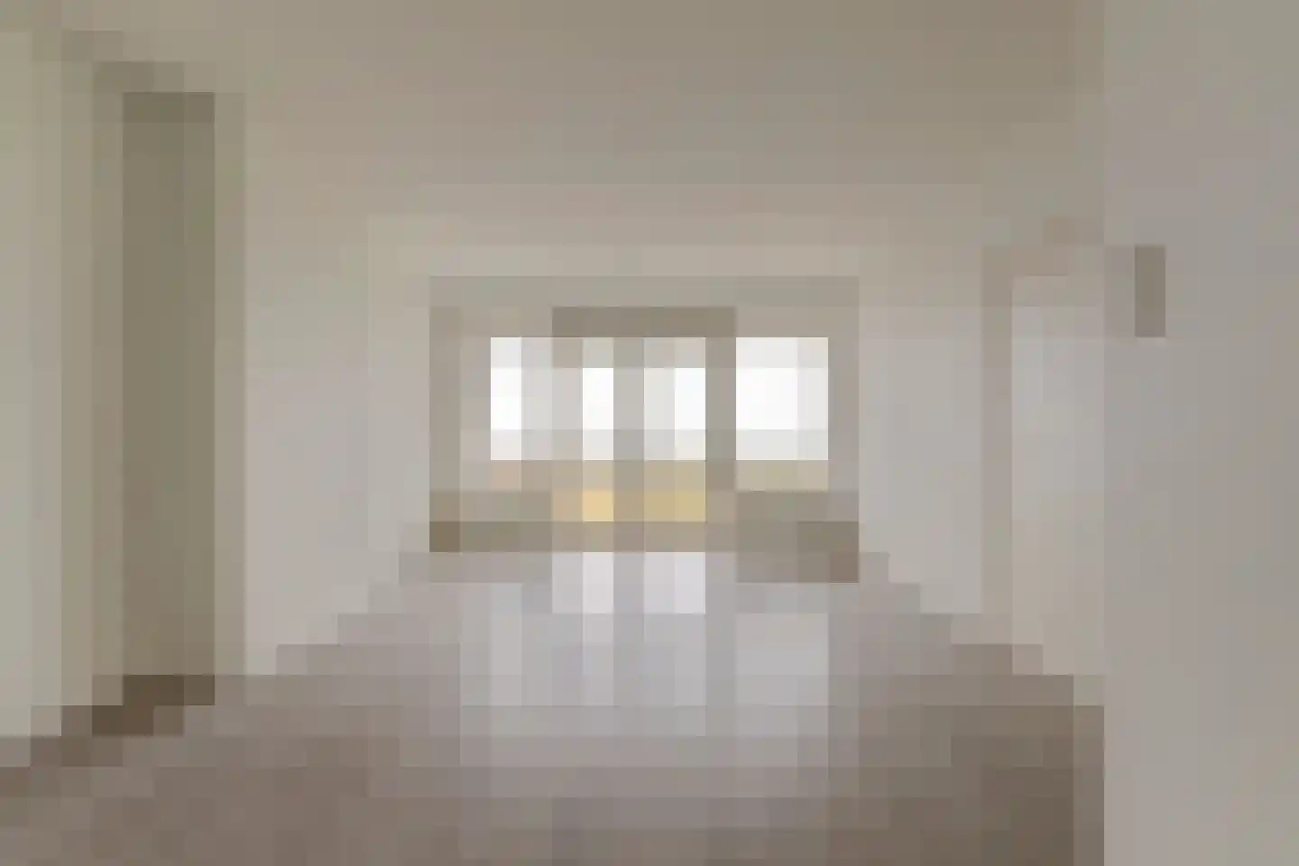 Vuurtorenplein 72 Noordwijk foto 2