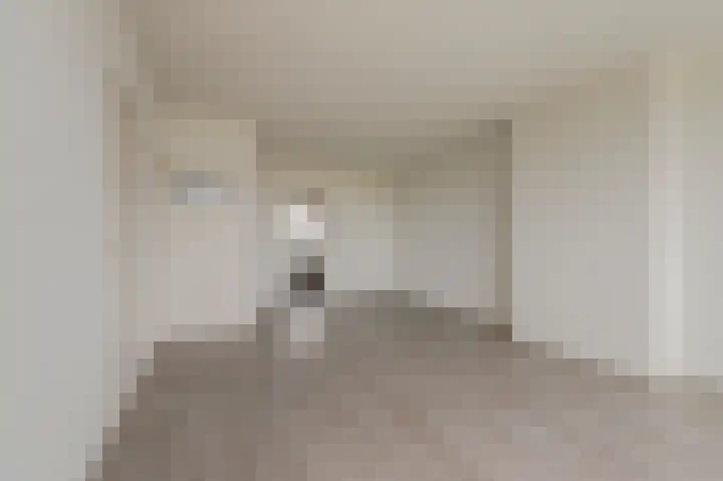 Vuurtorenplein 72 Noordwijk thumbnail 20