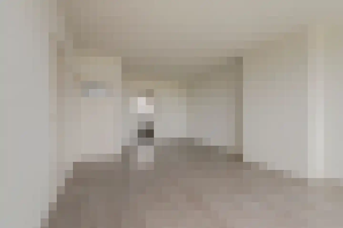 Vuurtorenplein 72 Noordwijk thumbnail 21