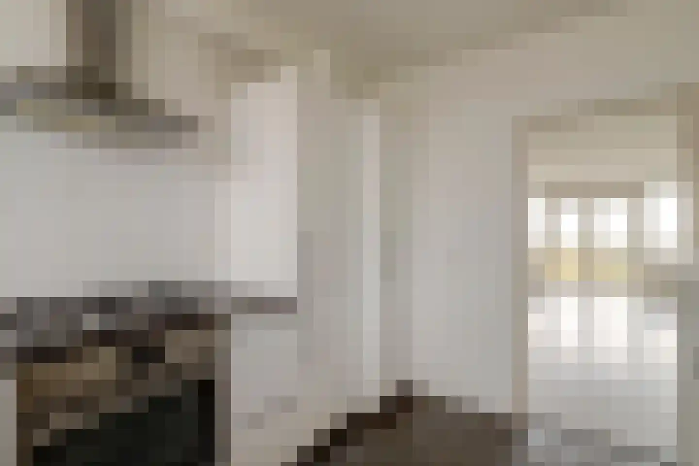 Vuurtorenplein 72 Noordwijk thumbnail 23