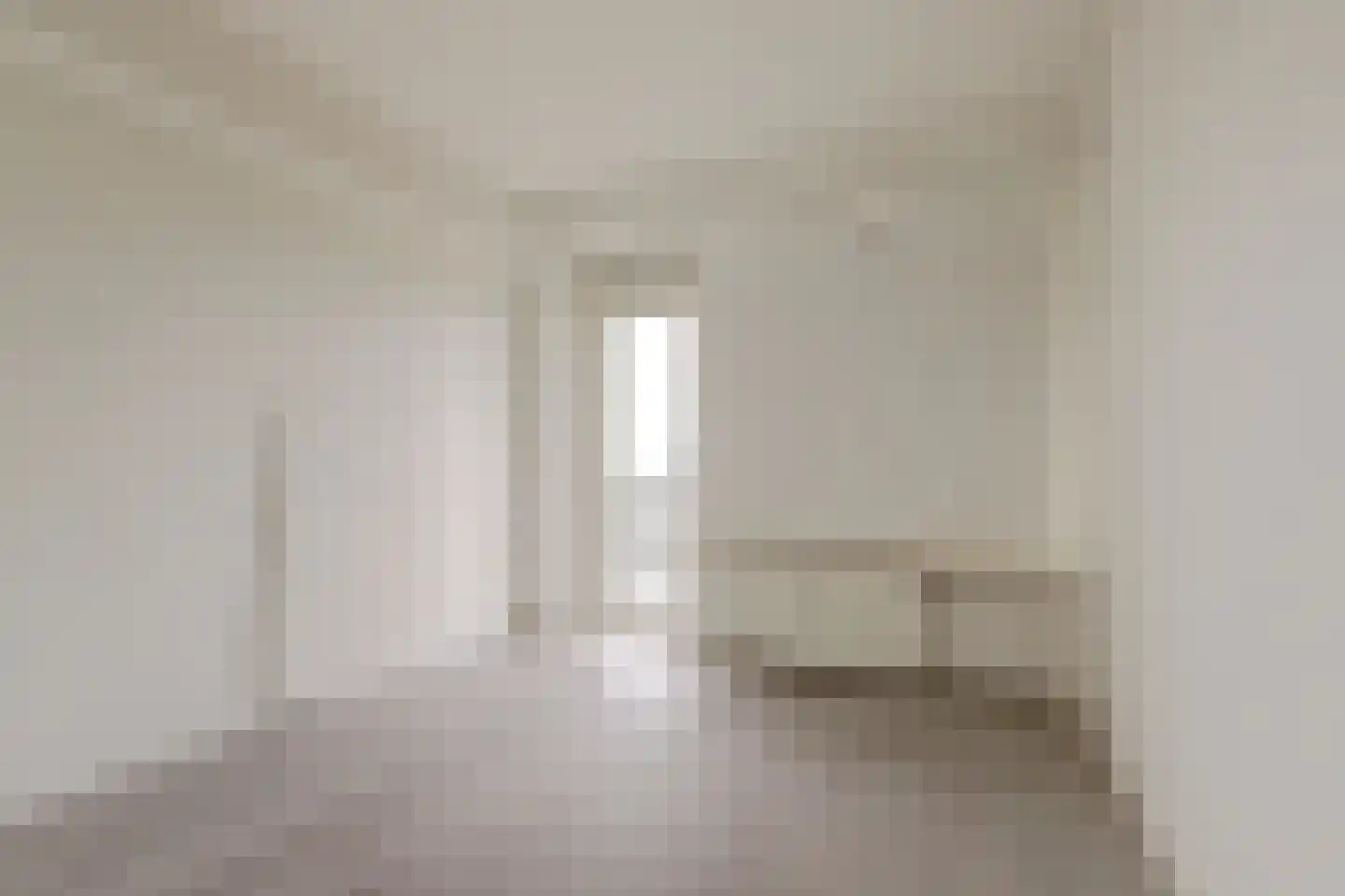 Vuurtorenplein 72 Noordwijk thumbnail 24