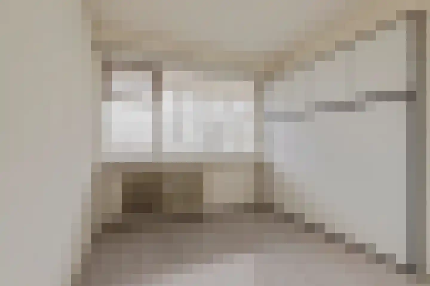 Vuurtorenplein 72 Noordwijk thumbnail 26