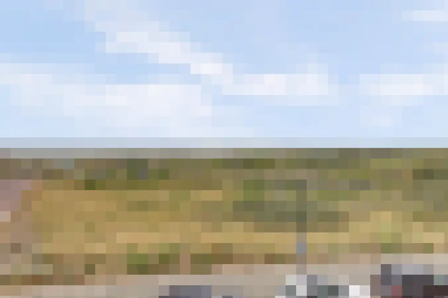 Vuurtorenplein 72 Noordwijk thumbnail 32