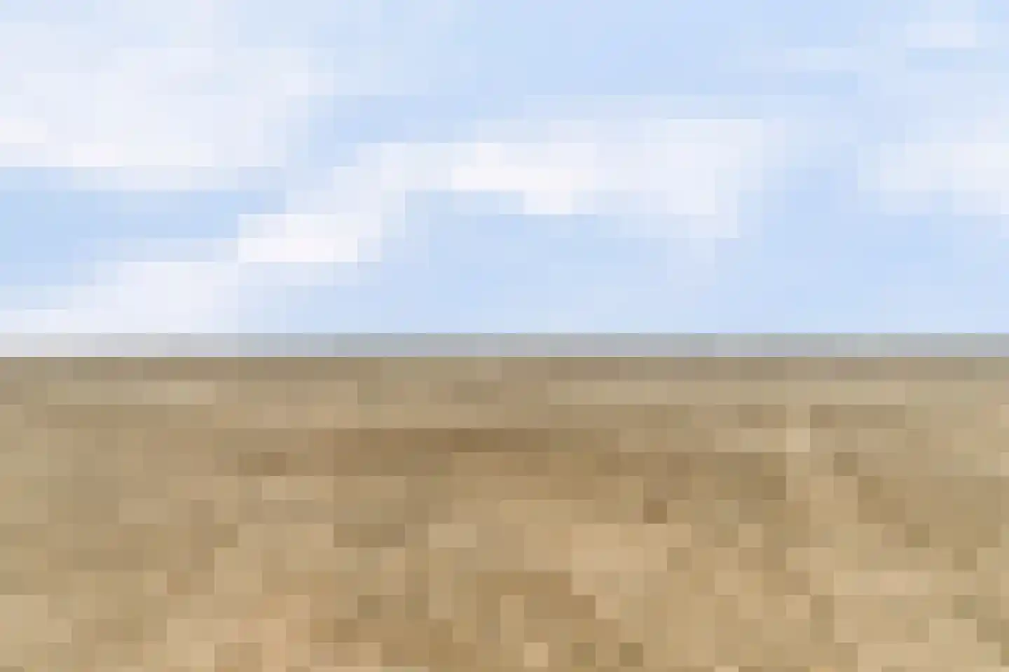 Vuurtorenplein 72 Noordwijk thumbnail 33