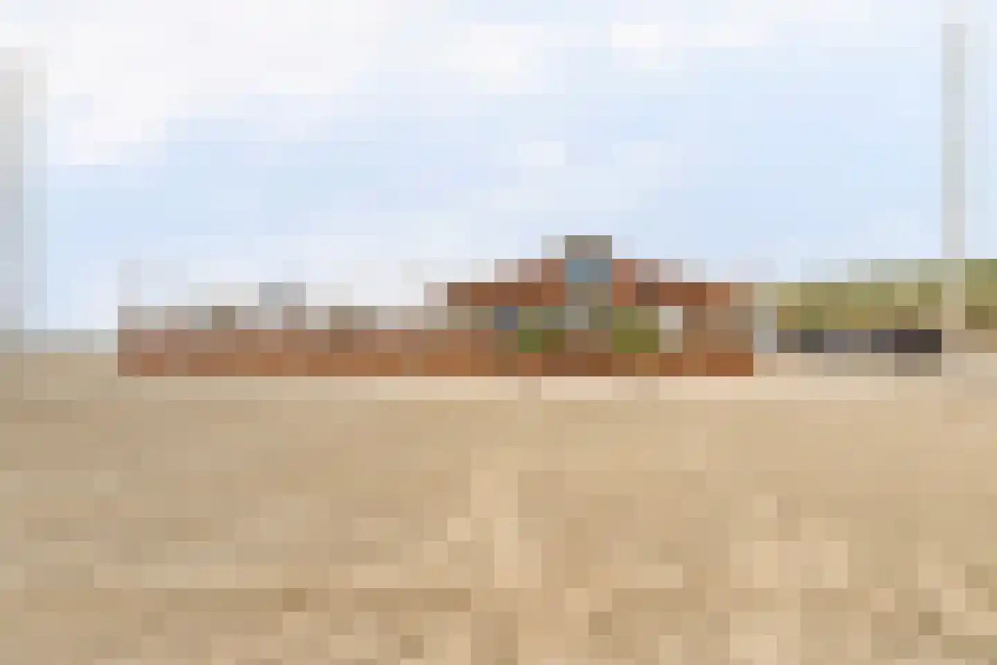 Vuurtorenplein 72 Noordwijk thumbnail 34