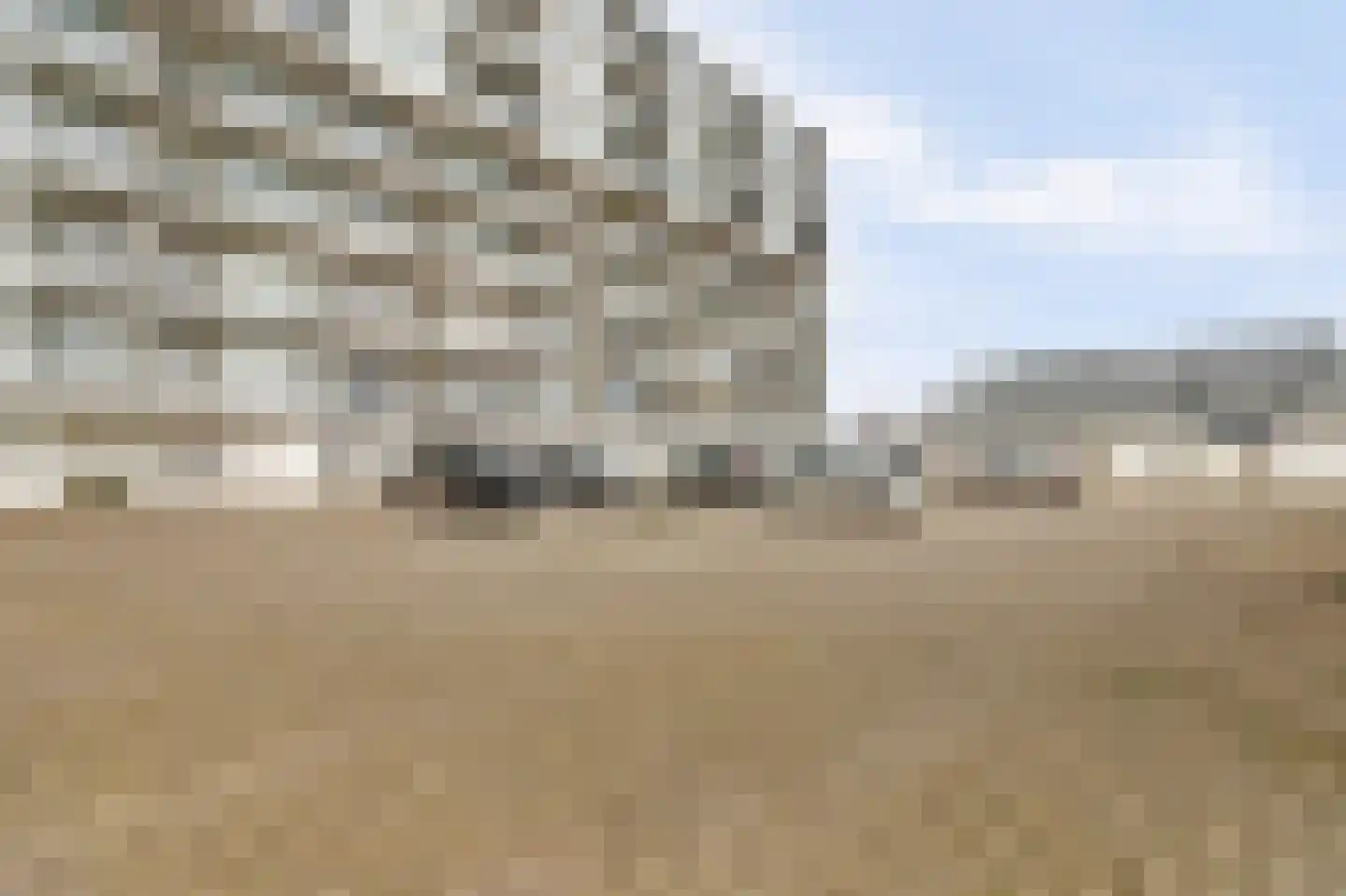 Vuurtorenplein 72 Noordwijk thumbnail 35