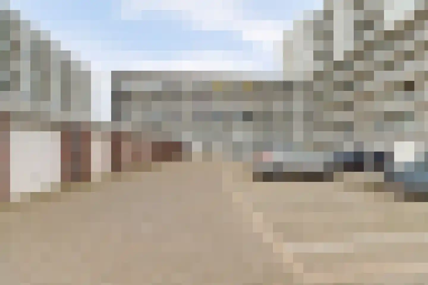 Vuurtorenplein 72 Noordwijk thumbnail 36