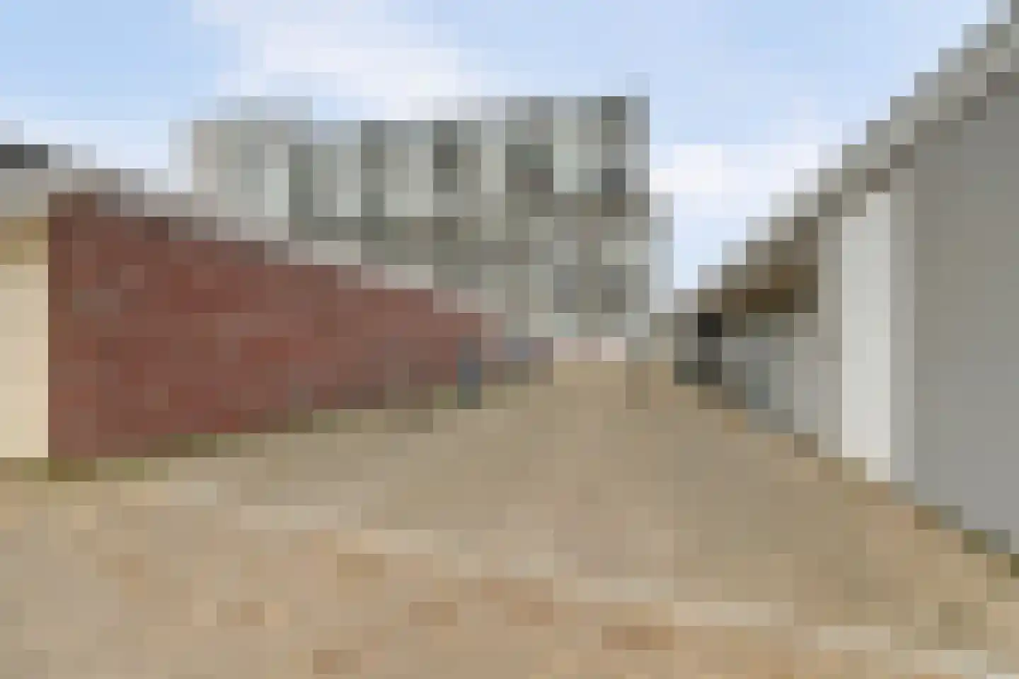 Vuurtorenplein 72 Noordwijk thumbnail 37