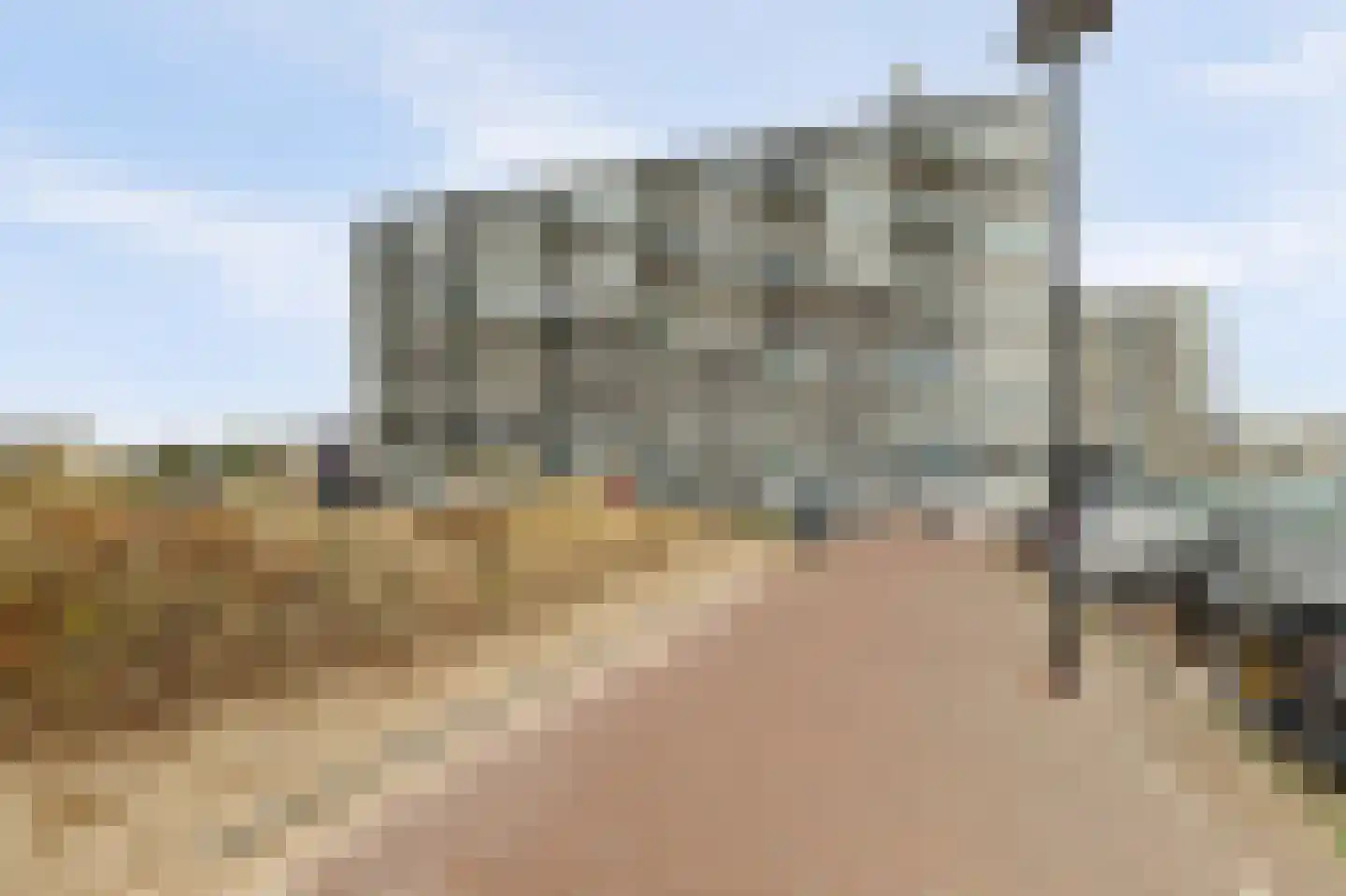 Vuurtorenplein 72 Noordwijk thumbnail 39
