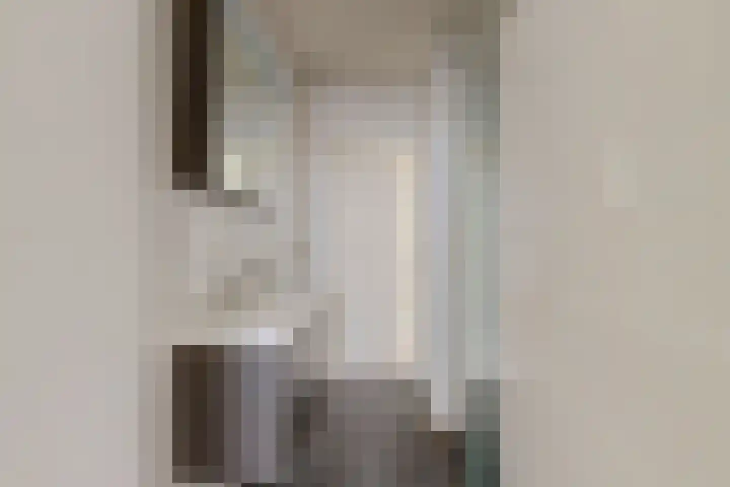 Vuurtorenplein 72 Noordwijk thumbnail 4
