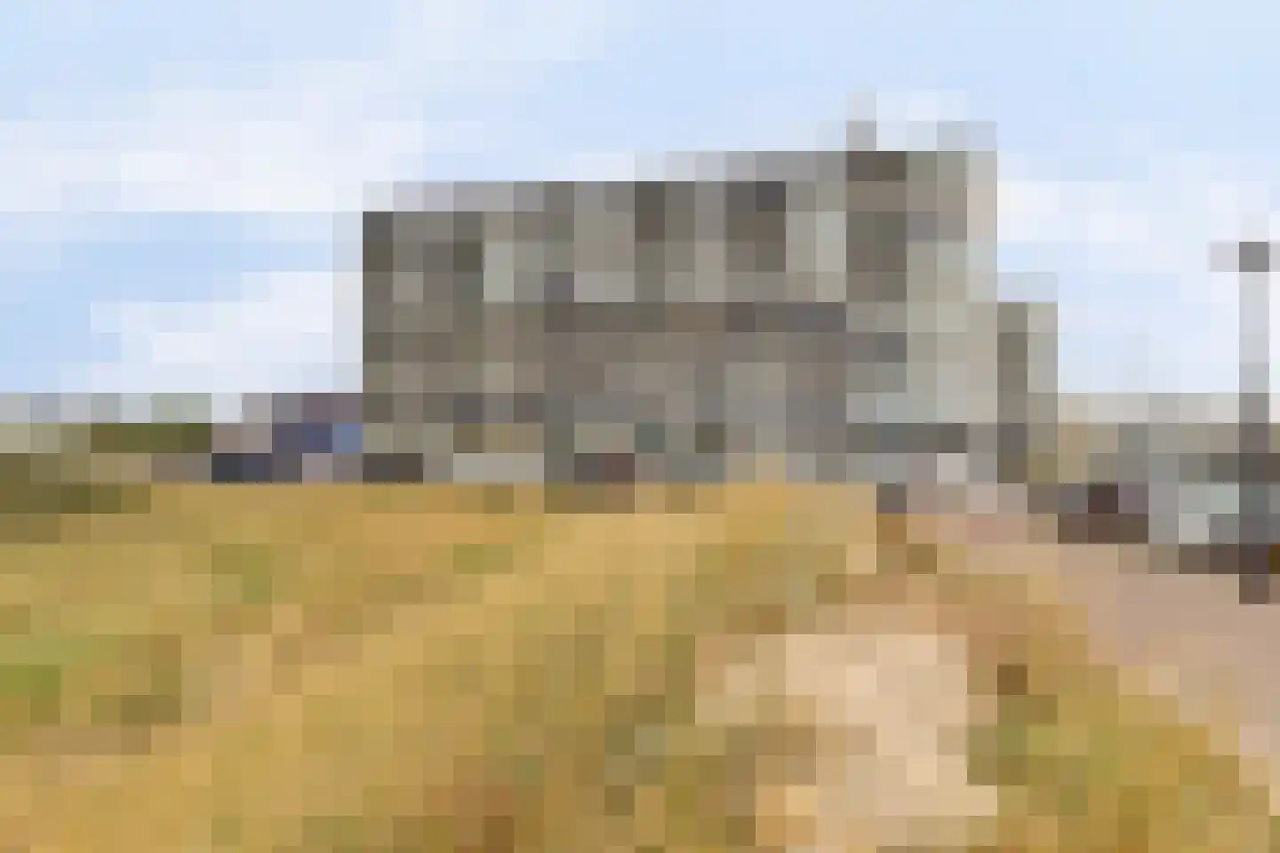 Vuurtorenplein 72 Noordwijk thumbnail 40
