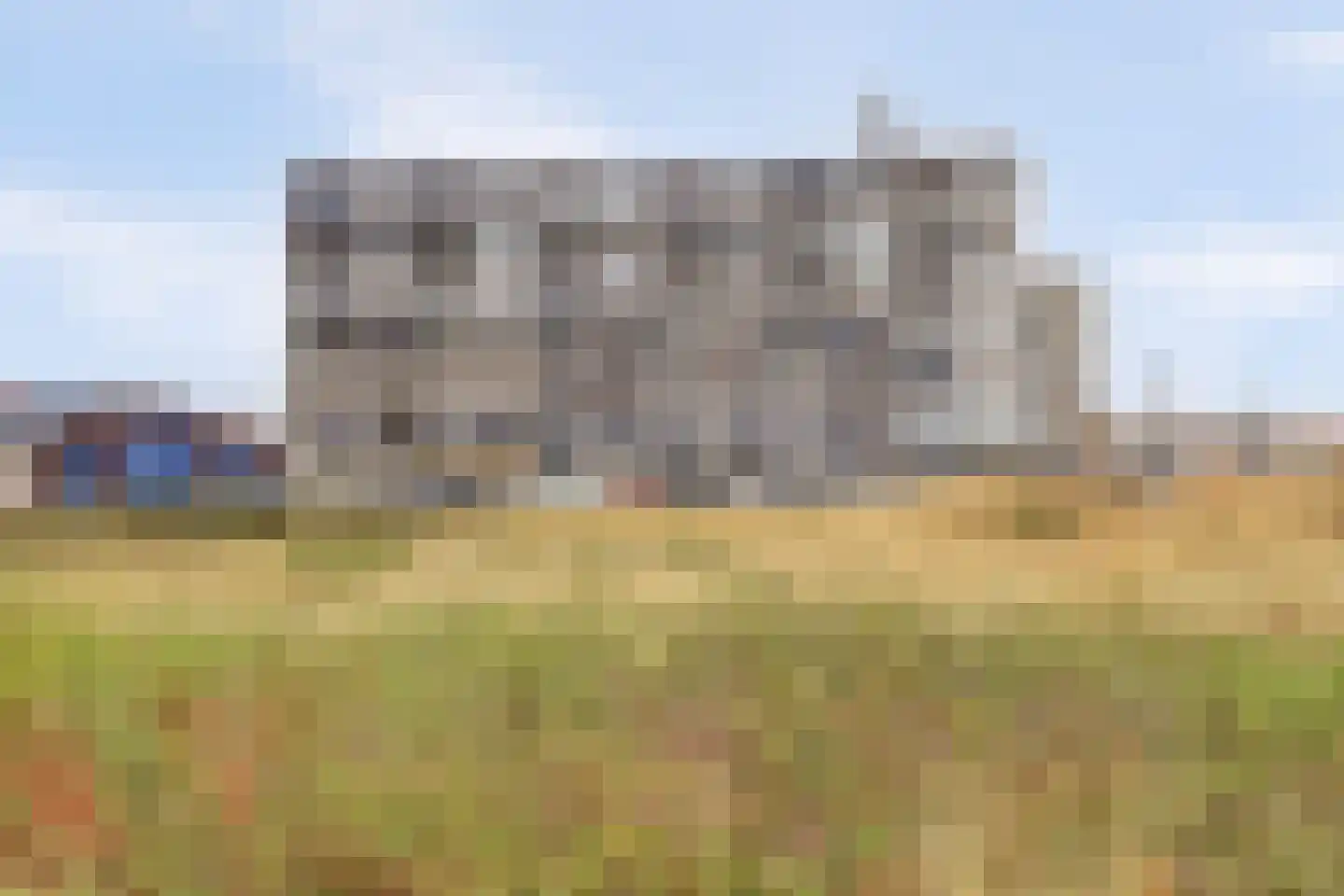 Vuurtorenplein 72 Noordwijk thumbnail 41
