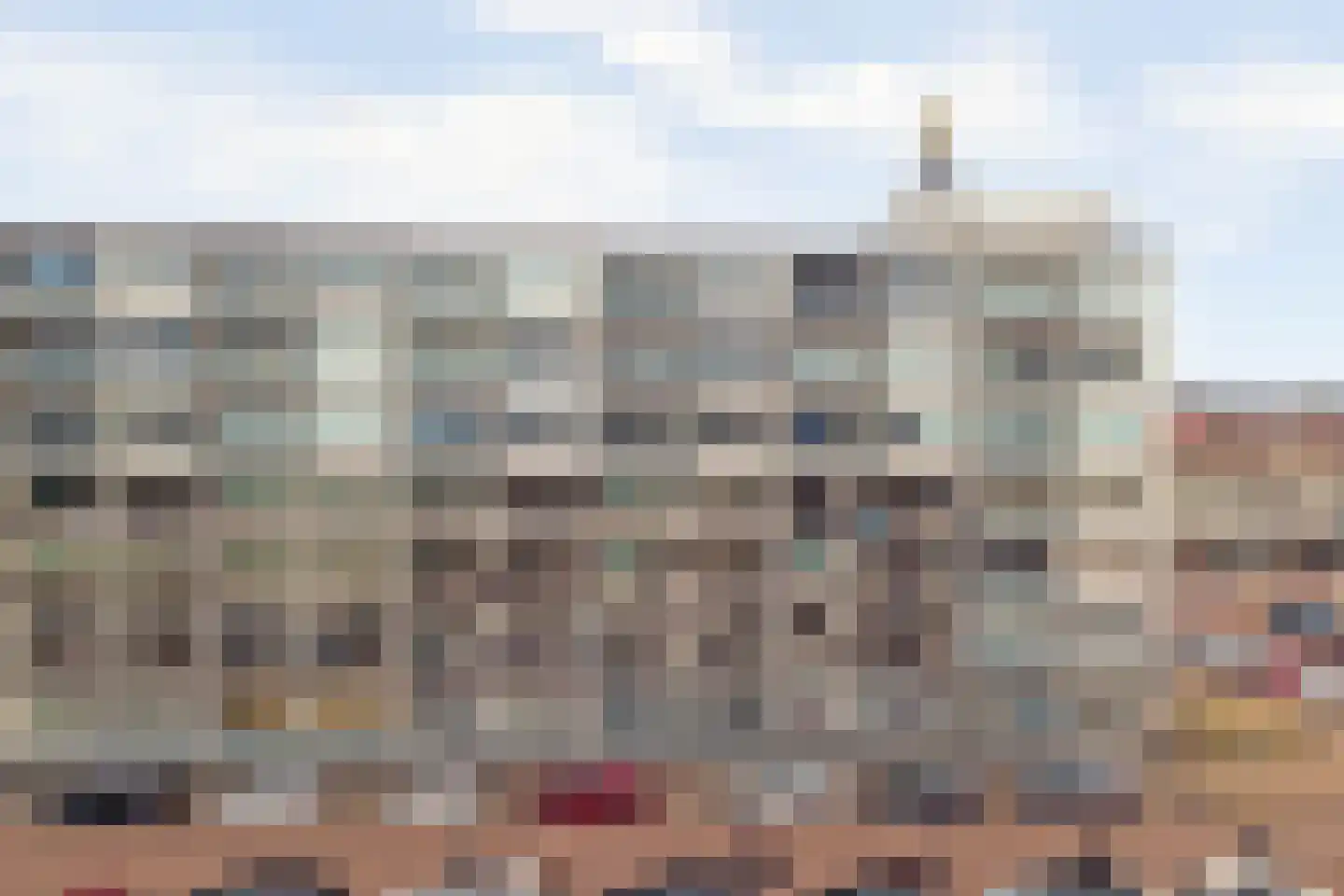Vuurtorenplein 72 Noordwijk thumbnail 42