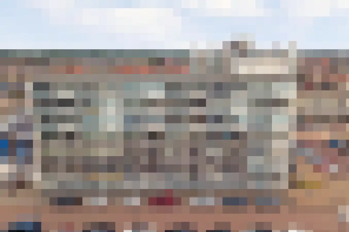 Vuurtorenplein 72 Noordwijk thumbnail 43