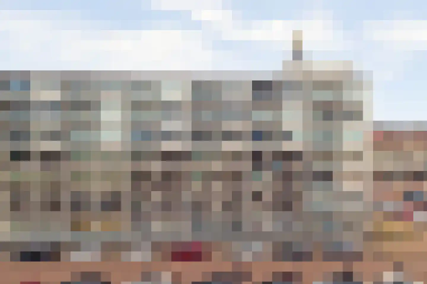 Vuurtorenplein 72 Noordwijk thumbnail 43