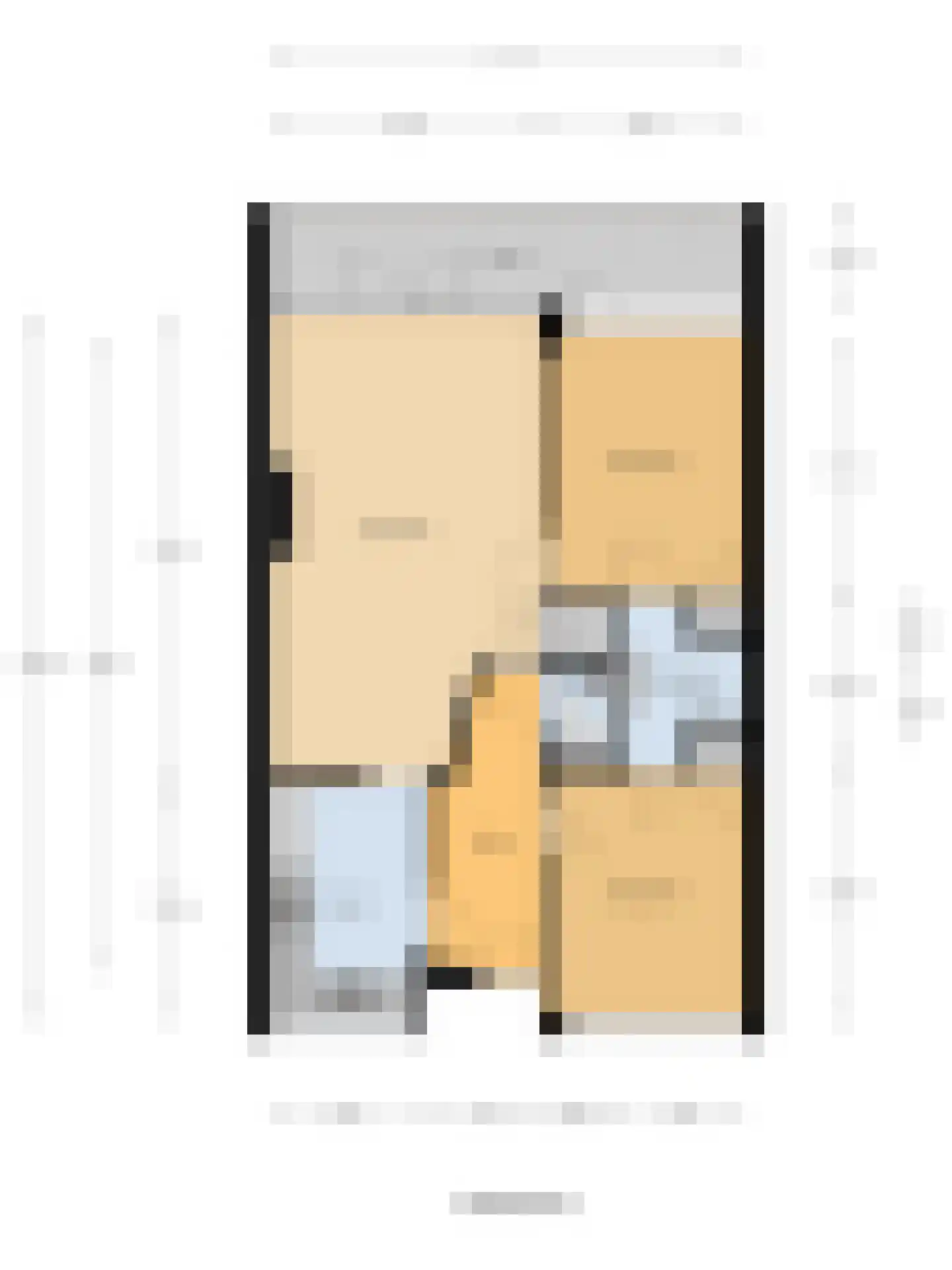 Vuurtorenplein 72 Noordwijk thumbnail 47