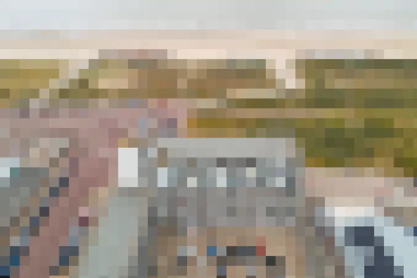 Vuurtorenplein 72 Noordwijk thumbnail 5