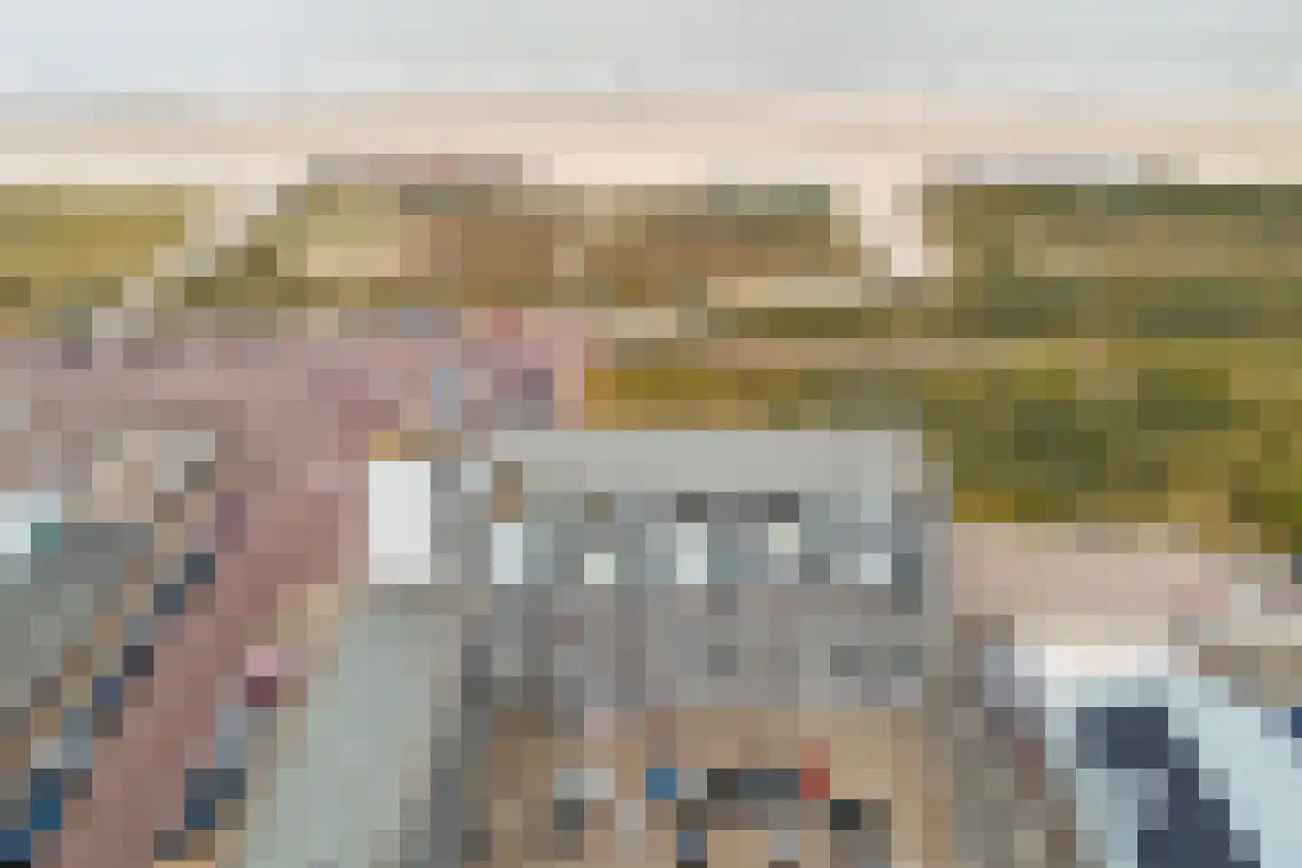 Vuurtorenplein 72 Noordwijk thumbnail 6