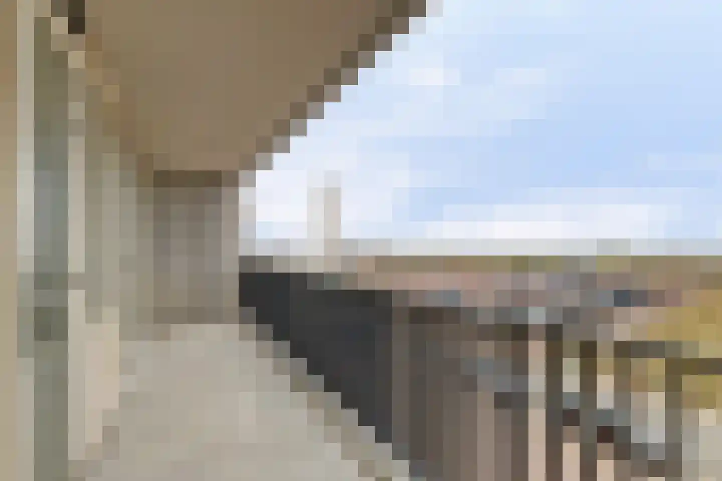 Vuurtorenplein 72 Noordwijk thumbnail 6