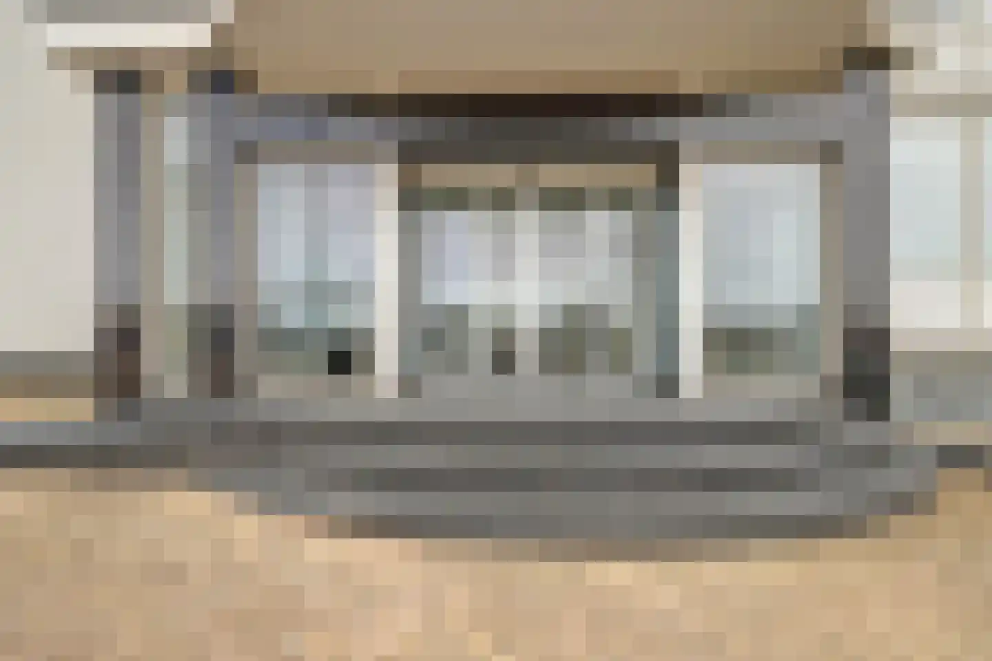Vuurtorenplein 72 Noordwijk thumbnail 8