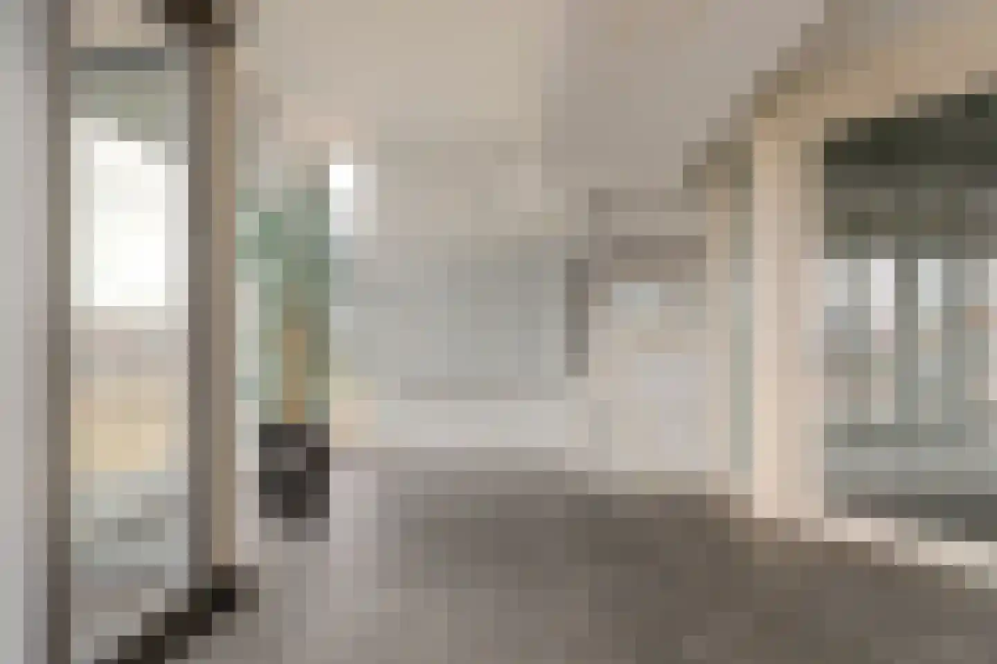 Vuurtorenplein 72 Noordwijk thumbnail 9