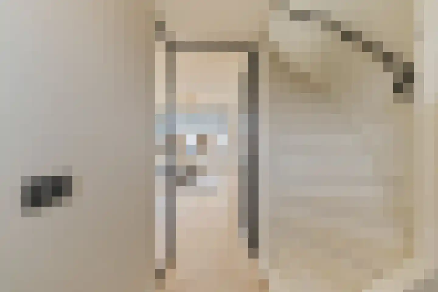 Vuurtorenplein 8 A Noordwijk thumbnail 11