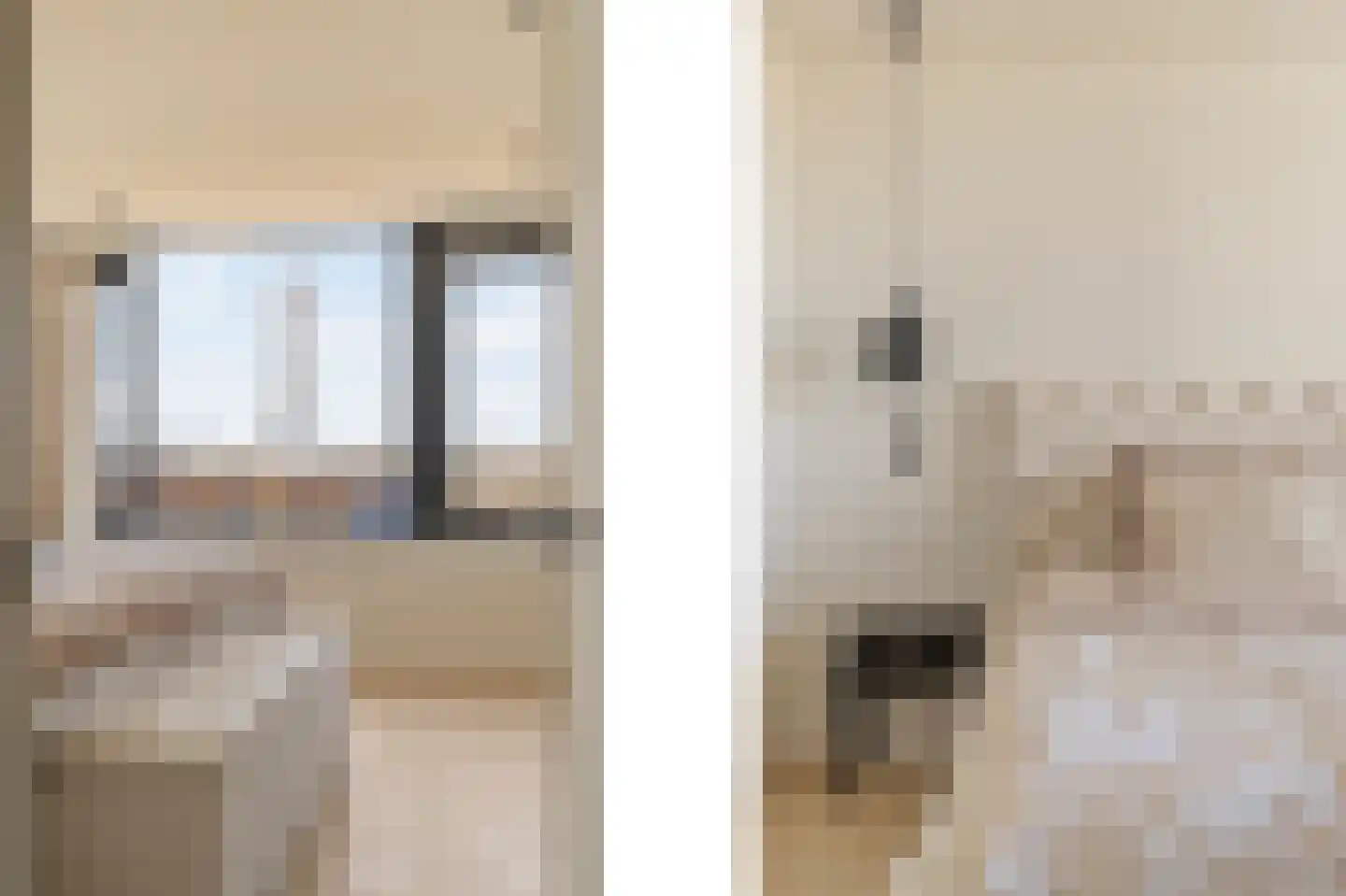 Vuurtorenplein 8 A Noordwijk thumbnail 13