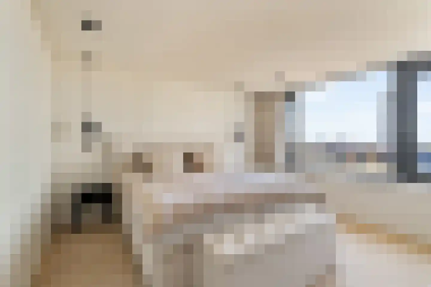 Vuurtorenplein 8 A Noordwijk thumbnail 14