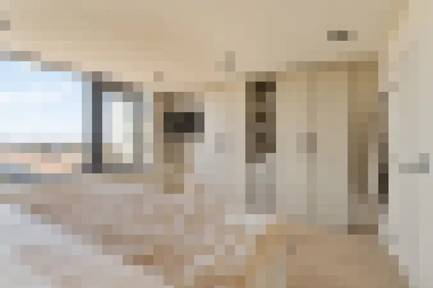 Vuurtorenplein 8 A Noordwijk thumbnail 15