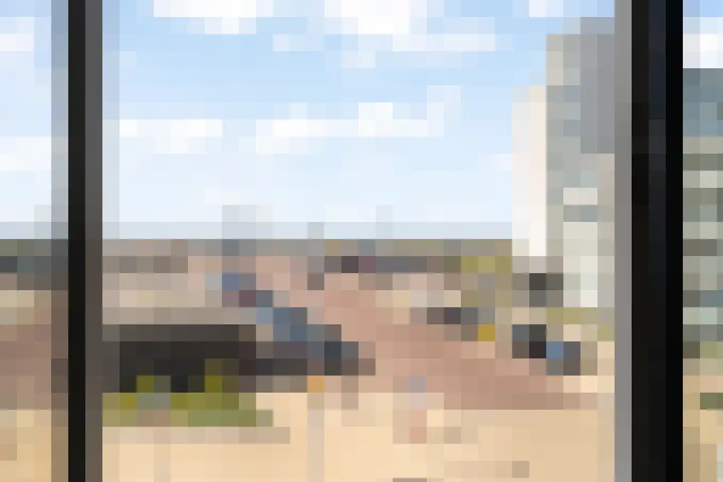 Vuurtorenplein 8 A Noordwijk thumbnail 16