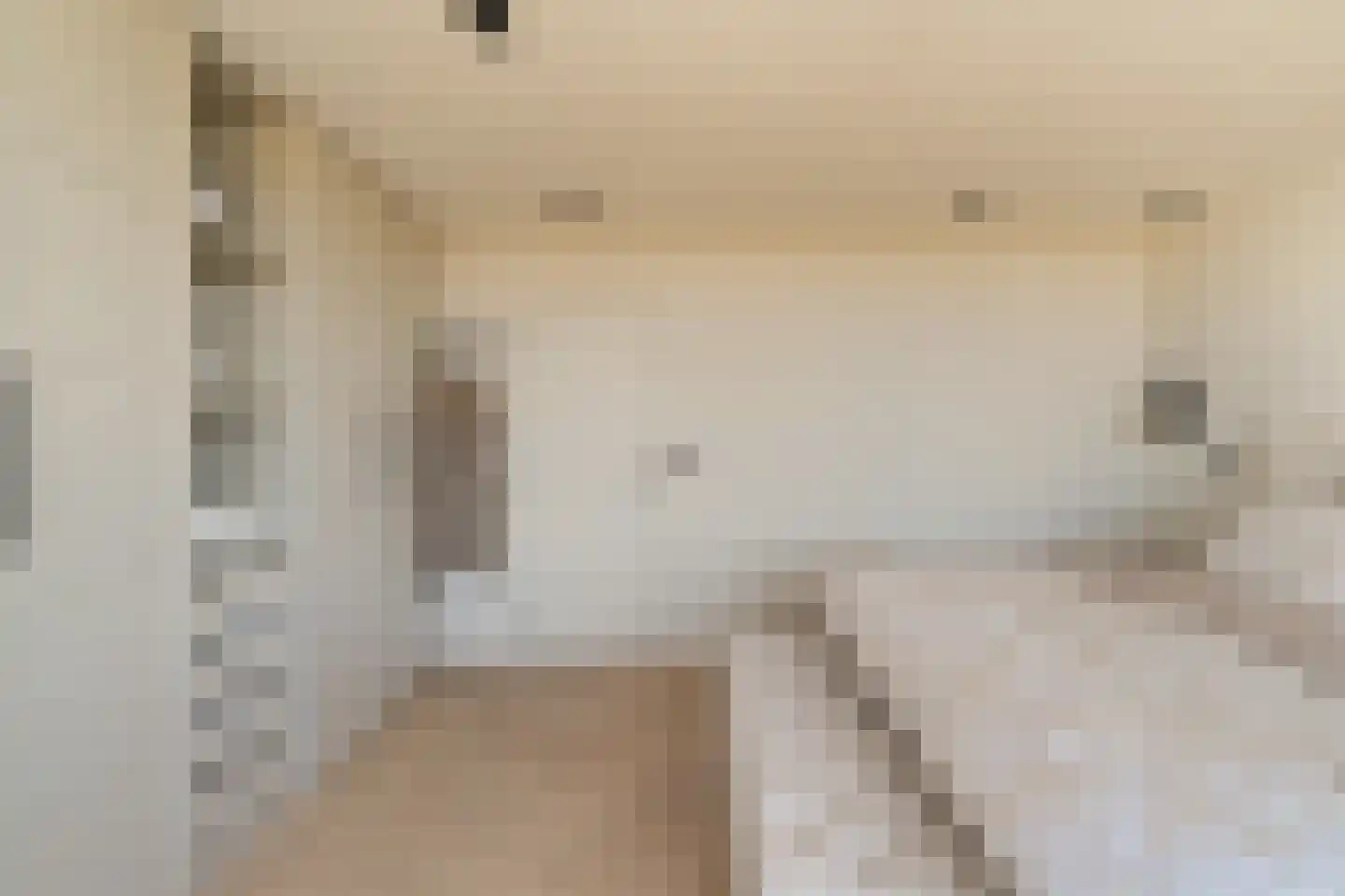 Vuurtorenplein 8 A Noordwijk thumbnail 17
