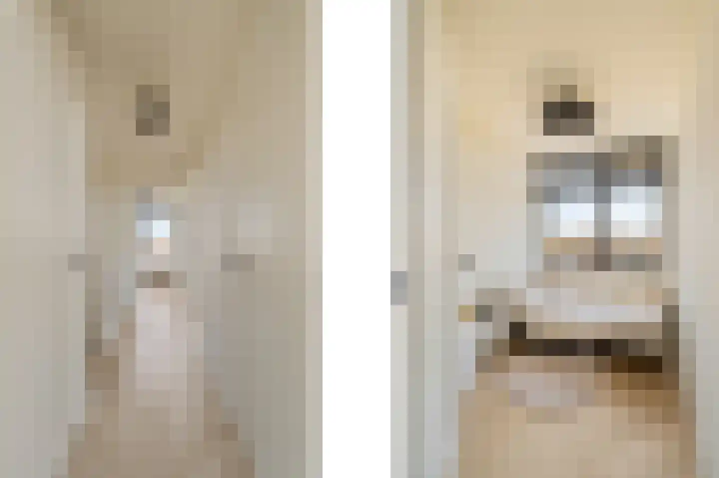 Vuurtorenplein 8 A Noordwijk thumbnail 20
