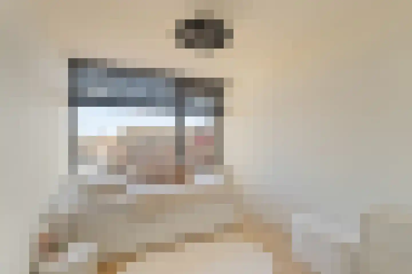 Vuurtorenplein 8 A Noordwijk thumbnail 21