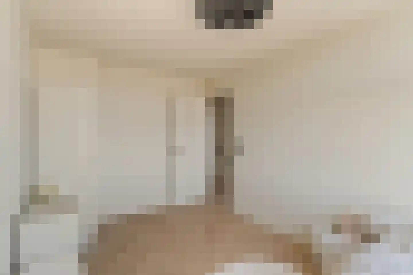Vuurtorenplein 8 A Noordwijk thumbnail 22