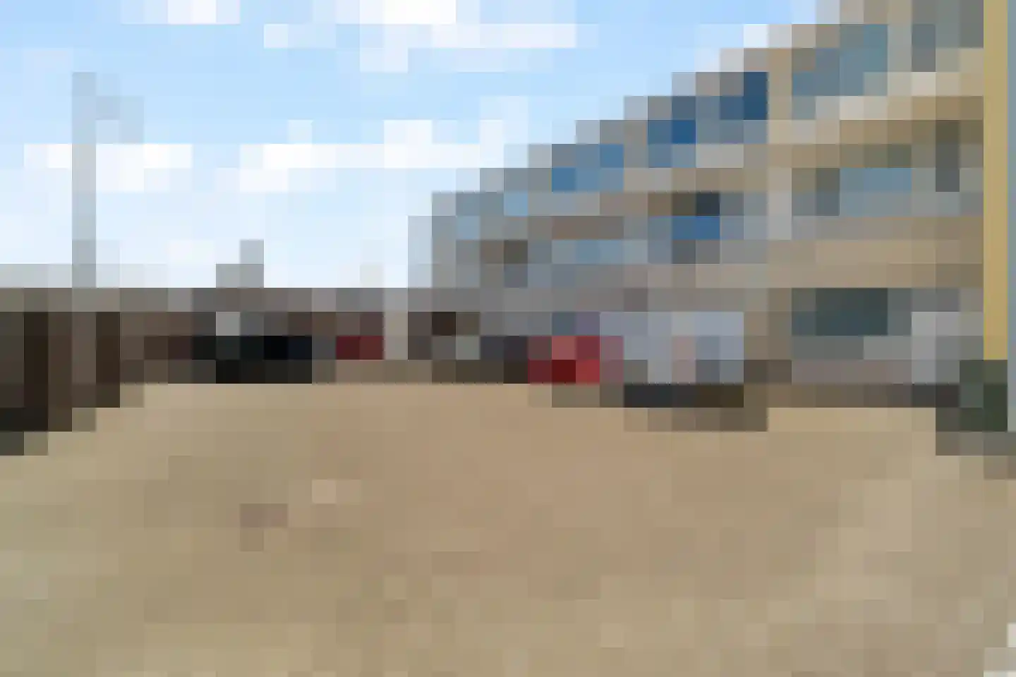 Vuurtorenplein 8 A Noordwijk thumbnail 24