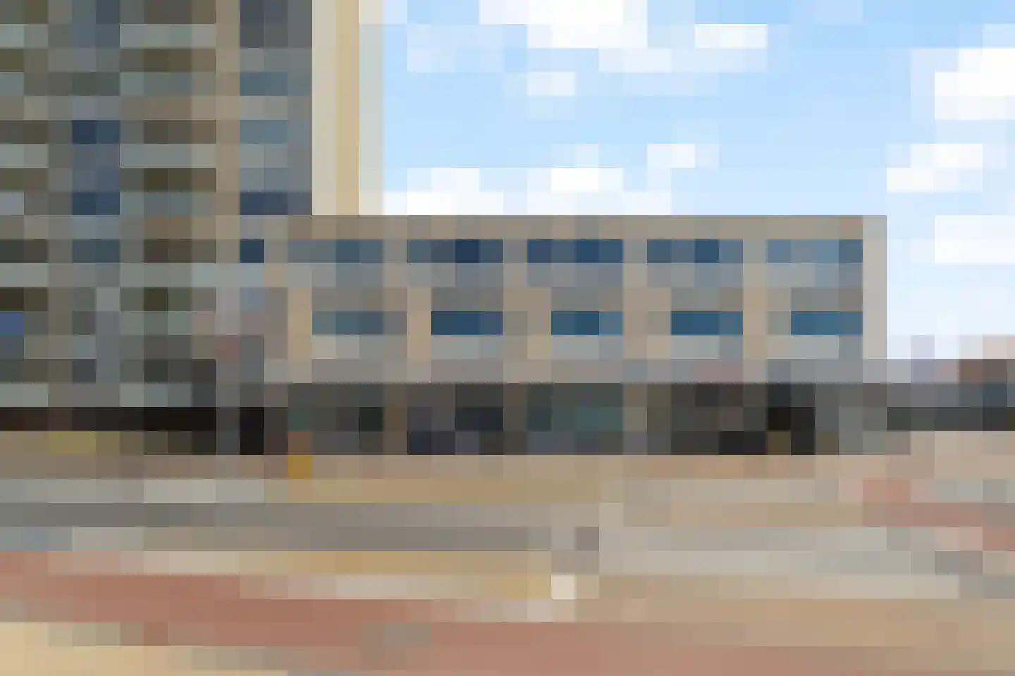 Vuurtorenplein 8 A Noordwijk thumbnail 25