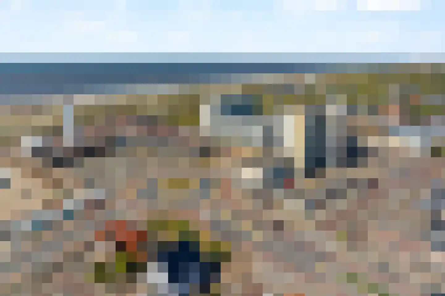 Vuurtorenplein 8 A Noordwijk thumbnail 26