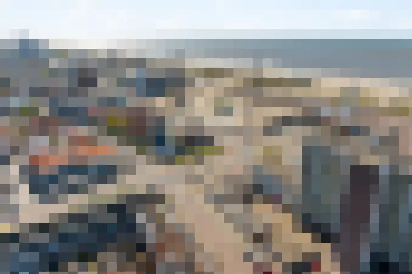 Vuurtorenplein 8 A Noordwijk thumbnail 27