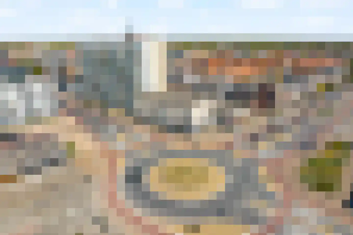 Vuurtorenplein 8 A Noordwijk thumbnail 28