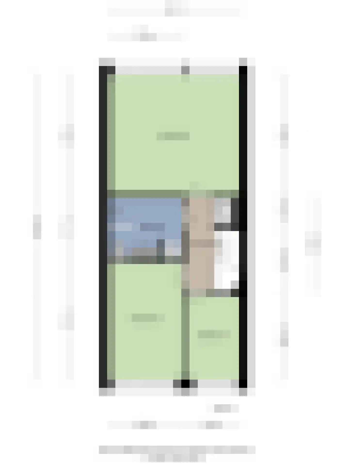 Vuurtorenplein 8 A Noordwijk thumbnail 30